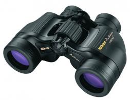 Nikon ACTION CLAM 7X35 - 7253