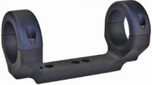DNZ MPS1M MOSS PATRIOT SA MD MT - M24600 DNZ MPS1M MOSS PATRIOT SA MD MT - M24600
