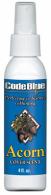 Code Blue Cover Scent White Oak Acorn 4 oz - OA1108