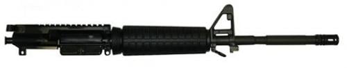 Smith & Wesson Upper Receiver Assembly For 5.45 MP15R Rifle