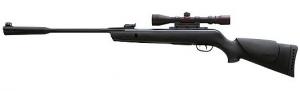 Gamo .22 Caliber Air Rifle w/3-9x40 Scope Gamo .22 Caliber Air Rifle w/3-9x40 Scope