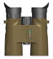 Truglo 8x42 Binoculars w/Green Finish - TG90842T