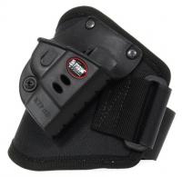 Fobus 2nd Generation Ankle Holster For Kel-Tec P3AT/32 ACP - KT2GA Fobus 2nd Generation Ankle Holster For Kel-Tec P3AT/32 ACP - KT2GA