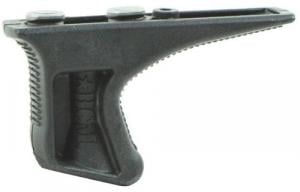 BCMGUNFIGHTER KAG - KeyMod - KAG-KM-BLK