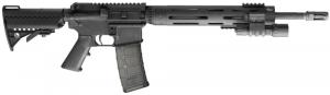 Smith & Wesson V-TAC M&P 15 VTAC - 811012