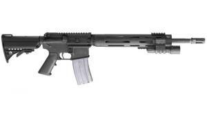 Smith & Wesson V-TAC M&P 15 VTAC - 811012 Smith & Wesson V-TAC M&P 15 VTAC - 811012