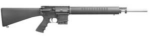 Smith & Wesson M&P15 Rifle Performance Center Semi-Automatic 223/556