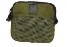 BlackHawk Olive Drab Green Accessory Pocket Pack - 20BD00OD