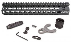 BCM KMR-A10-556-BK KMOD RAIL ALPHA 10 - KMRA10556BK BCM KMR-A10-556-BK KMOD RAIL ALPHA 10 - KMRA10556BK