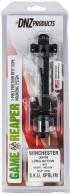 DNZ Game Reaper Winchester XPR Long 1" Medium Black - XPRL1M DNZ Game Reaper Winchester XPR Long 1" Medium Black - XPRL1M