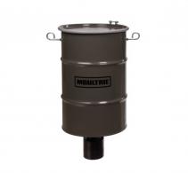 Moultrie 30 Gallon Pro Hunter Hanging Feeder - MFHPHB30