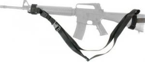 BlackHawk Black Swift Sling For M-16 - 70GS01BK