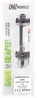 DNZ 1-Pc Base & Ring Combo For Winchester XPR 1-Piece - XPRS1M DNZ 1-Pc Base & Ring Combo For Winchester XPR 1-Piece - XPRS1M