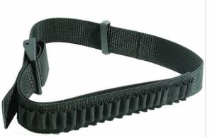 BlackHawk Handguard Cartridge Belt Fits Up To 50" Waist