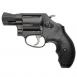 Smith & Wesson Model 360 Scandium 38 Special Revolver - 160360