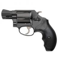 Smith & Wesson Model 360 Scandium 38 Special Revolver - 160360 Smith & Wesson Model 360 Scandium 38 Special Revolver - 160360