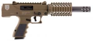 MPA 9MM 7IN TB MB SC 17RD - 935DMG MPA 9MM 7IN TB MB SC 17RD - 935DMG