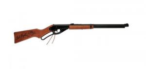 Daisy .177 Lever Action Retro Red Ryder Air Rifle - 8938