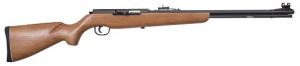 Umarex 17 + 1 22 LR w/Blue Barrel/Tubular Magazine/Wood Stoc - 2245000 Umarex 17 + 1 22 LR w/Blue Barrel/Tubular Magazine/Wood Stoc - 2245000