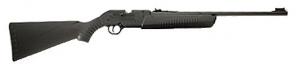 Daisy .177 Multi Pump Pneumatic Air Rifle - 901