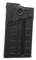 PTR91 20 Round Black Magazine - 915000