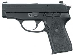 Sig Sauer 239-40-SAS2B P239 SAS GEN II 7+1 40S&W 3.6" - 23940SAS2B Sig Sauer 239-40-SAS2B P239 SAS GEN II 7+1 40S&W 3.6" - 23940SAS2B