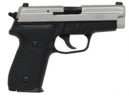 Sig Sauer 229 9mm 10rd SAS Gen 2 - 2299SAS2T