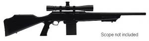 FN 10 + 1 308 Winchester w/20" Light Fluted Barrel - 3108929140