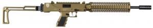 MasterPiece Arms Defender Carbine Semi-Automatic 9mm 16.2 17+1 Folding S MasterPiece Arms Defender Carbine Semi-Automatic 9mm 16.2 17+1 Folding S