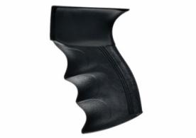 ATI  AK-47 Strikeforce Pistol Grip - AKA3400