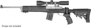 Advanced Technology Stock Package For Ruger Mini 14/Mini Thirty - RUG2200 Advanced Technology Stock Package For Ruger Mini 14/Mini Thirty - RUG2200