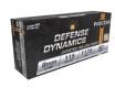 AGUILA 22LR SUPER MAX 30GR HP 50rd box AGUILA 22LR SUPER MAX 30GR HP 50rd box
