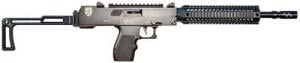 MasterPiece Arms Defender Carbine Semi-Automatic 5.7mmX28mm 16 20+1 Fo MasterPiece Arms Defender Carbine Semi-Automatic 5.7mmX28mm 16 20+1 Fo