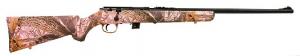 Marlin 925 .22 LR Bolt Action Rifle - 70770 Marlin 925 .22 LR Bolt Action Rifle - 70770