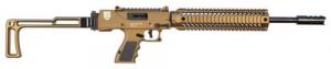 MPA DEFENDER MINI DMG 9MM CARBINE 16 17RD - 9300DMG MPA DEFENDER MINI DMG 9MM CARBINE 16 17RD - 9300DMG