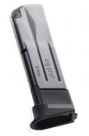 Main product image for Sig Sauer 12 Round High Capacity Magazine For SP2022 40S&W/3