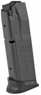 Sig Sauer SP2022 12rd 40S&W/357Sig For Sig Pro 2340/P2022/2009 - MAG20224312 Sig Sauer SP2022 12rd 40S&W/357Sig For Sig Pro 2340/P2022/2009 - MAG20224312