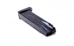 Heckler & Koch H&K MAG USP 45 EXT FP 12RD - 215957 Heckler & Koch H&K MAG USP 45 EXT FP 12RD - 215957