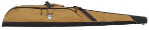 Plano 48" Hunter Brown Rifle/Shotgun Case - 44860 Plano 48" Hunter Brown Rifle/Shotgun Case - 44860