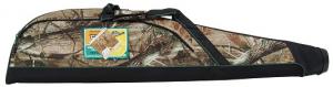 Plano 54 Realtree All Purpose Rifle/Shotgun Case