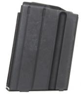 Armalite 6.8 (270 Cal) 10 Round Magazine For M-15 - 15601055