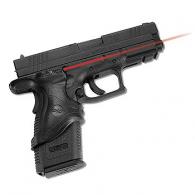 Crimson Trace Lasergrip For Springfield Armory XD 45 ACP