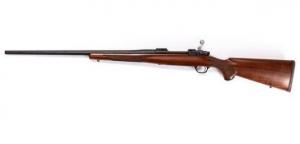 Ruger HAWKEYE 264 *LTD*17116 - RUG7116 Ruger HAWKEYE 264 *LTD*17116 - RUG7116
