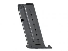Main product image for Walther Arms PPS 9mm 6 rd Black Finish