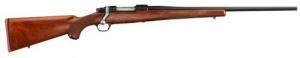 Ruger HAWKEYE 35 WHL *LTD*17117 - 7117