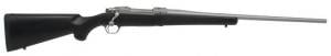 Ruger HAWKEYE 35 WHL *LTD*17119 - RUG7119 Ruger HAWKEYE 35 WHL *LTD*17119 - RUG7119