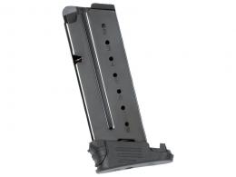 WAL MAG PPS M2 9MM 7RD - 2807793 WAL MAG PPS M2 9MM 7RD - 2807793