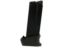 Smith & Wesson 8 Round Black Full Moon Clip For Model 327/62