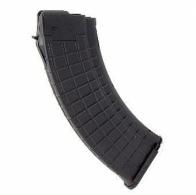 Tapco 30 Round Magazine For AK-47 - MAG0630B Tapco 30 Round Magazine For AK-47 - MAG0630B