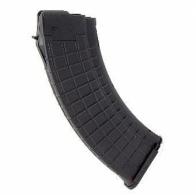 Tapco 30 Round Magazine For AK-47 - MAG0630B